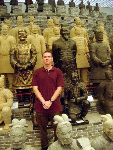Image: /media/?path=/trips/2007-08-13 China/2007-08-18_Xi'an/20070818-114604-0-Joe.jpg